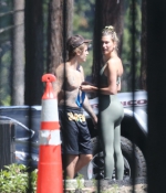 hailey-and-justin-bieber-working-out-in-lake-tahoe-06-13-2020-12.jpg