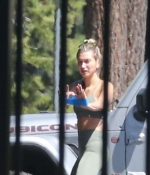 hailey-and-justin-bieber-working-out-in-lake-tahoe-06-13-2020-7.jpg
