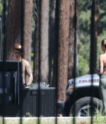 hailey-bieber-and-justin-bieber-spotted-during-an-outdoor-workout-session-in-lake-tahoe-california-3.jpg