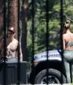 hailey-bieber-and-justin-bieber-spotted-during-an-outdoor-workout-session-in-lake-tahoe-california-4.jpg