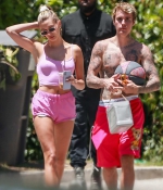 hailey-bieber-looks-pretty-in-pink-as-she-steps-out-for-coffee-with-justin-bieber-in-beverly-hills-california-0.jpg