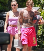 hailey-bieber-looks-pretty-in-pink-as-she-steps-out-for-coffee-with-justin-bieber-in-beverly-hills-california-6.jpg