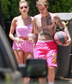 hailey-bieber-looks-pretty-in-pink-as-she-steps-out-for-coffee-with-justin-bieber-in-beverly-hills-california-8.jpg