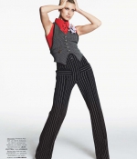 Hailey-Baldwin-Vogue-Magazine-Germany-April-2020-2.jpg
