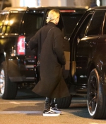 hailey-bieber-out-to-get-a-new-tattoo-in-hollywood-02-16-2020-3.jpg