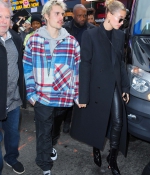 hailey-bieber-justin-bieber-February-7-Out-and-About-in-New-York_281029.jpg