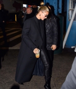 hailey-bieber-justin-bieber-February-7-Out-and-About-in-New-York_28229.jpg
