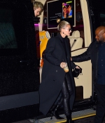 hailey-bieber-justin-bieber-February-7-Out-and-About-in-New-York_28429.jpg
