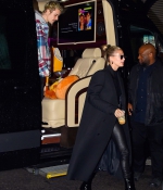 hailey-bieber-justin-bieber-February-7-Out-and-About-in-New-York_28529.jpg
