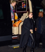 hailey-bieber-justin-bieber-February-7-Out-and-About-in-New-York_28629.jpg