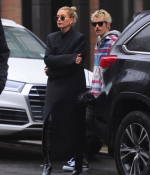 hailey-bieber-justin-bieber-February-7-Out-and-About-in-New-York_28729.jpg