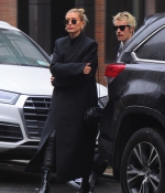 hailey-bieber-justin-bieber-February-7-Out-and-About-in-New-York_28829.jpg
