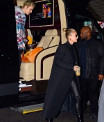 hailey-bieber-justin-bieber-February-7-Out-and-About-in-New-York_28929.jpg