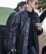 hailey-bieber-looks-chic-in-all-black-leather-january-2020_28129.jpg