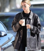 hailey-bieber-looks-chic-in-all-black-leather-january-2020_281829.jpg
