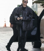 hailey-bieber-looks-chic-in-all-black-leather-january-2020_282829.jpg
