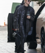 hailey-bieber-looks-chic-in-all-black-leather-january-2020_283029.jpg