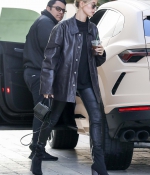hailey-bieber-looks-chic-in-all-black-leather-january-2020_283129.jpg