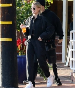 hailey-bieber-and-justin-bieber-sport-matching-outfits-while-out-for-some-shopping-at-the-grove-in-los-angeles-1.jpg