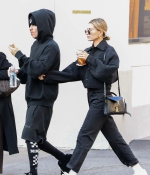 hailey-bieber-and-justin-bieber-sport-matching-outfits-while-out-for-some-shopping-at-the-grove-in-los-angeles-2.jpg
