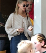 hailey-bieber-and-justin-bieber-step-out-for-breakfast-in-beverly-hills-california-.jpg