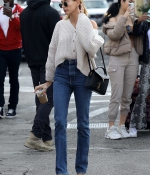 hailey-bieber-and-justin-bieber-step-out-for-breakfast-in-beverly-hills-california-1.jpg