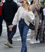 hailey-bieber-and-justin-bieber-step-out-for-breakfast-in-beverly-hills-california-2.jpg