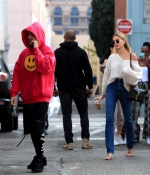hailey-bieber-and-justin-bieber-step-out-for-breakfast-in-beverly-hills-california-6.jpg