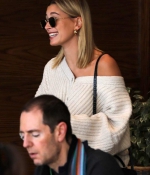 hailey-bieber-and-justin-bieber-step-out-for-breakfast-in-beverly-hills-california-7.jpg