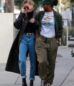 hailey-bieber-steps-out-wearing-a-leather-long-coat-as-she-heads-for-lunch-with-a-friend-in-west-hollywood-california-0.jpg