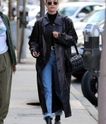 hailey-bieber-steps-out-wearing-a-leather-long-coat-as-she-heads-for-lunch-with-a-friend-in-west-hollywood-california-10.jpg