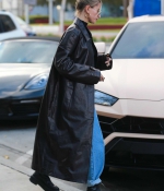 hailey-bieber-steps-out-wearing-a-leather-long-coat-as-she-heads-for-lunch-with-a-friend-in-west-hollywood-california-11.jpg