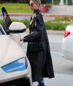 hailey-bieber-steps-out-wearing-a-leather-long-coat-as-she-heads-for-lunch-with-a-friend-in-west-hollywood-california-12.jpg