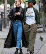 hailey-bieber-steps-out-wearing-a-leather-long-coat-as-she-heads-for-lunch-with-a-friend-in-west-hollywood-california-2.jpg