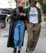hailey-bieber-steps-out-wearing-a-leather-long-coat-as-she-heads-for-lunch-with-a-friend-in-west-hollywood-california-3.jpg