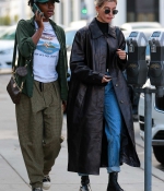 hailey-bieber-steps-out-wearing-a-leather-long-coat-as-she-heads-for-lunch-with-a-friend-in-west-hollywood-california-4.jpg