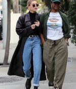 hailey-bieber-steps-out-wearing-a-leather-long-coat-as-she-heads-for-lunch-with-a-friend-in-west-hollywood-california-5.jpg