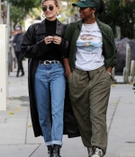 hailey-bieber-steps-out-wearing-a-leather-long-coat-as-she-heads-for-lunch-with-a-friend-in-west-hollywood-california-6.jpg
