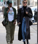 hailey-bieber-steps-out-wearing-a-leather-long-coat-as-she-heads-for-lunch-with-a-friend-in-west-hollywood-california-8.jpg