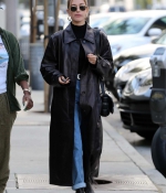 hailey-bieber-steps-out-wearing-a-leather-long-coat-as-she-heads-for-lunch-with-a-friend-in-west-hollywood-california-9.jpg