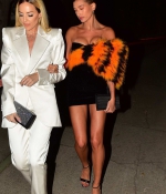 hailey-bieber-looks-stunning-in-black-and-orange-dress-while-leaving-the-ysl-party-in-los-angeles-0.jpg