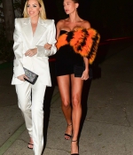 hailey-bieber-looks-stunning-in-black-and-orange-dress-while-leaving-the-ysl-party-in-los-angeles-1.jpg