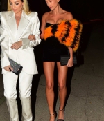 hailey-bieber-looks-stunning-in-black-and-orange-dress-while-leaving-the-ysl-party-in-los-angeles-3.jpg
