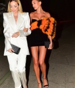 hailey-bieber-looks-stunning-in-black-and-orange-dress-while-leaving-the-ysl-party-in-los-angeles-4.jpg