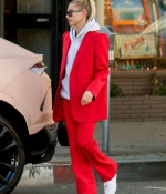 hailey-bieber-December-2-Out-in-Beverly-Hills-red-suit-trendy-hoodie-all-red-sneakers-0.jpg