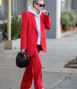 hailey-bieber-December-2-Out-in-Beverly-Hills-red-suit-trendy-hoodie-all-red-sneakers-2.jpg