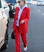 hailey-bieber-December-2-Out-in-Beverly-Hills-red-suit-trendy-hoodie-all-red-sneakers-3.jpg