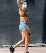 hailey-bieber-August-18-Out-in-Los-Angeles-12.jpg