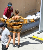 hailey-bieber-August-18-Out-in-Los-Angeles-6.jpg