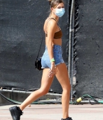 hailey-bieber-August-18-Out-in-Los-Angeles-9.jpg